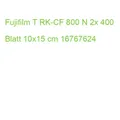 Fujifilm T RK-CF 800 N 2x 400 Blatt 10x15 cm 16767624 (4547410476798)