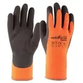 TOWA Winterhandschuhe PowerGrab Thermo 2203 orange 9