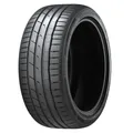 HANKOOK VENTUS S1 EVO3 255/35R20 97(Y) XL 1000354381
