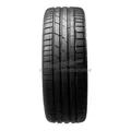 Hankook Ventus S1 evo3 K-127 XL 255/35 R20 97Y Sommerreifen | 32094