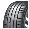 4x Hankook Ventus S1 evo3 K127 XL FSL  255/35 R20 97(Y) 2553520 Sommerreifen