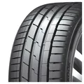 4x Hankook Ventus S1 evo3 K127 XL FSL  255/35 R20 97(Y) 2553520 Sommerreifen