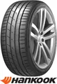 Hankook Ventus S1 evo3 K127 XL FR 255/35 R20 97Y Sommerreifen