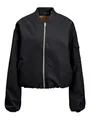 JACK & JONES Female Blousonjacke JXLEILA Blousonjacke