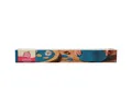 FunCakes Backdekoration FunCakes ausgerollte Fondantdecken 430 g