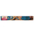 FunCakes Ausgerollte Fondantdecke Denim Blau 430g