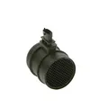 Luftmassenmesser Bosch 0281002923