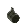 1x Luftmassenmesser BOSCH 0 281 002 923 passend für
