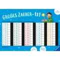Ravensburger Grosses Zauber-1x1 (8311803)