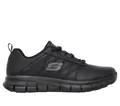 Skechers 76576EC SURE TRACK RELAXED FIT Arbeitsschuh
