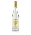 Marolo: Grappa di Moscato / 42 % vol / 0,7 Liter-Flasche