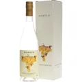 Marolo Grappa Moscato 0,7l 42%