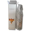 Marolo Grappa Moscato 0.7 Liter und 42 % Vol.