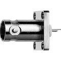 Telegärtner BNC-Steckverbinder (J01001A0613)