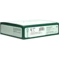 Kondome M Schlauchans 5330 30 ST