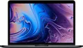 Apple MacBook Pro mit Touch Bar und Touch ID 15.4" (True Tone Retina Display) 2.