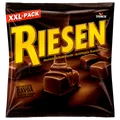 Riesen XXL-Pack 377g