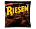 STORCK Süßigkeit, Storck Riesen klassisches Schokokaramell in kräftiger Schokolade 377g