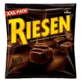 RIESEN® Schokobonbons 37 St./377,0 g
