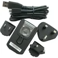 BlackBerry ASY-06338-010 (1 Port) (ASY-06338-010)