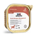 Specific Food Allergen Management CDW 6x300 g | Hunde | Verdauung