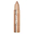 M. Asam MAGIC FINISH Perfect Blend Concealer Beige (3 g) – Abdeckstift perfektioniert & kaschiert Makel & Unebenheiten, Make-Up mit variierbarer Deckkraft & sofortigem Weichzeichner Effekt