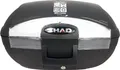 Shad Topcase schwarz 45L D0B45100 SHAD