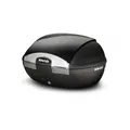 SHAD SH45 SCHWARZ + GRATIS NVIO