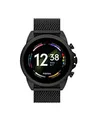 Fossil Smart Watch FTW4066