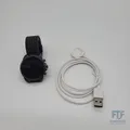 Fossil Smart Watch FTW4066 FTW4066