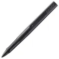 LAMY safari note+ - Eingabestifte | All Black - Neu