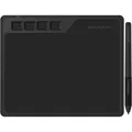 Grafiktablett Für Digitales Zeichnen USB Mit Stylus Zeichnen Kunst Tablet