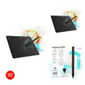 GAOMON S620 Grafiktablett 4 Tasten Stift 8192 Dr