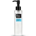 COXIR Hyaluronic Cleansing Oil 150 ml