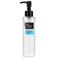 Coxir Ultra Hyaluronic Light hydrophiles Öl mit Hyaluronsäure, 150 ml