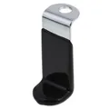 ZM6518 Parking Foot