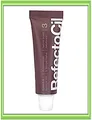 RefectoCil Augenbrauenfarbe Wimpernfarbe - Nr. 3 Naturbraun 15ml