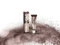 Zum Augenbrauen- und Wimpern färben - Farbe: naturbraun - Refecto Cil 15ml..