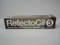Refectocil Augenbrauen und Wimpernfarbe 15ml
