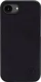 JT Berlin Kreuzberg Leder Case Apple iPhone 16e Schwarz 11107