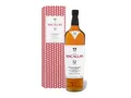 The Macallan Double Cask Highland Single Malt Scotch Whisky 12 Jahre 40% Vol 0.7 l