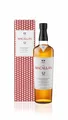 Macallan 12 Jahre Double Cask 0,7l, alc. 40 Vol.-%