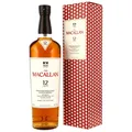 Macallan 12 Jahre - Double Cask - Single Malt Scotch Whisky (114,14 EUR/l)