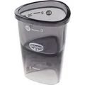 Dr. Oetker Messbecher, 3 cl 1489