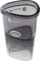 Dr. Oetker Messbecher 30ml