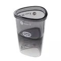 Dr. Oetker 7x5,5cm Messbecher 4cl beidseitig verwendbar Messkännchen Kunststoff