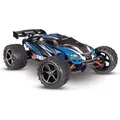 Traxxas E-Revo (RTR Ready-to-Run) (TRX71054-8BLUE)