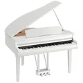 CSP-295GP WH