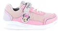 Sneaker Disney Minnie Mouse Rosa 39
