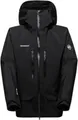 Jacken Mammut Crater Pro 1010316800001